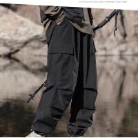 cms/erpbt/backend/web/uploads/erp/collection/images/Men Clothes/YANGJI/EN0156511/img_b/EN0156511_img_b_2